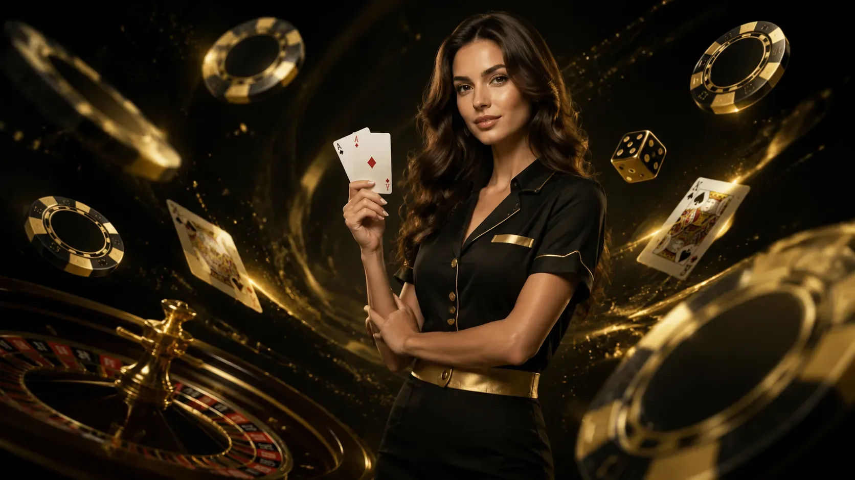 Betfirst Casino Betfirstcasino
